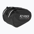 Borsa da padel FZ Forza Match Line Padel Bag 35 l black/white 3