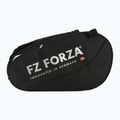 Borsa da padel FZ Forza Match Line Padel Bag 35 l black/white 4