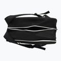 Borsa da padel FZ Forza Match Line Padel Bag 35 l black/white 5