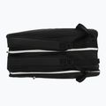 Borsa da padel FZ Forza Match Line Padel Bag 35 l black/white 6