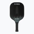 Racchetta da pickleball FZ Forza Ace P200 black