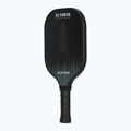 Racchetta da pickleball FZ Forza Ace P200 black 2