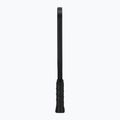 Racchetta da pickleball FZ Forza Ace P200 black 3