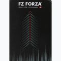 Racchetta da pickleball FZ Forza Ace P200 black 4