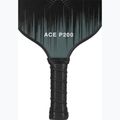 Racchetta da pickleball FZ Forza Ace P200 black 5