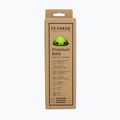 Palline da pickleball FZ Forza 40H 3 pack yellow 2