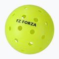 Palline da pickleball FZ Forza 40H 3 pack yellow 4