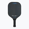 Racchetta da pickleball FZ Forza Drive 500 V2 black