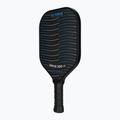 Racchetta da pickleball FZ Forza Drive 500 V2 black 2