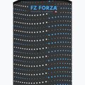 Racchetta da pickleball FZ Forza Drive 500 V2 black 4