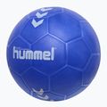 Hummel Easy Kids pallamano blu/bianco taglia 0