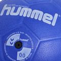 Hummel Easy Kids pallamano blu/bianco taglia 0 3