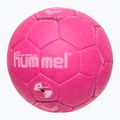 Hummel Bambini HB pallamano viola/bianco taglia 1