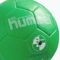 Hummel Bambini HB pallamano verde/bianco taglia 1 3