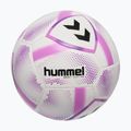 Hummel HML Aerofly Light 290 bianco/viola taglia 3 calcio