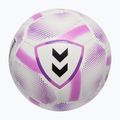 Hummel HML Aerofly Light 290 bianco/viola taglia 3 calcio 3