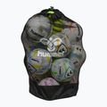 Sacca per palloni Hummel Core Ball black