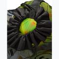 Sacca per palloni Hummel Core Ball black 3