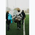 Sacca per palloni Hummel Core Ball black 6
