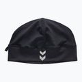 Berretto Hummel Beanie Performance black