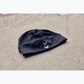 Berretto Hummel Beanie Performance black 4
