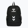 Zaino Hummel Essential W S.C black