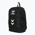 Zaino Hummel Essential W S.C black 2