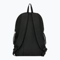 Zaino Hummel Essential W S.C black 3