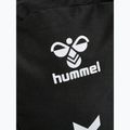 Zaino Hummel Essential W S.C black 4