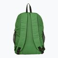 Zaino Hummel Essential W S.C jelly bean/green 3
