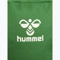 Zaino Hummel Essential W S.C jelly bean/green 4