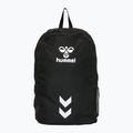 Zaino Hummel Essential 21 l black