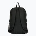Zaino Hummel Essential 21 l black 3
