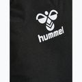 Zaino Hummel Essential 21 l black 4