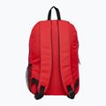 Zaino Hummel Essential 21 l red 3