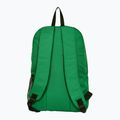 Zaino Hummel Essential 21 l green 3