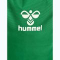 Zaino Hummel Essential 21 l green 4