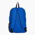 Zaino Hummel Essential 21 l blue 3