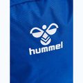 Zaino Hummel Essential 21 l blue 4