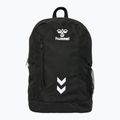 Zaino Hummel Core 2