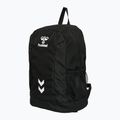 Zaino Hummel Core 2 2
