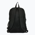 Zaino Hummel Core 2 3