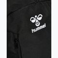 Zaino Hummel Core 2 4