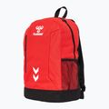 Zaino Hummel Core 2 2