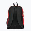 Zaino Hummel Core 2 3