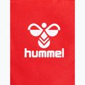 Zaino Hummel Core 2 4