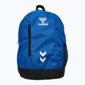 Zaino Hummel Core 2