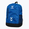 Zaino Hummel Core 2 2