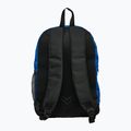 Zaino Hummel Core 2 3