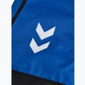 Zaino Hummel Core 2 4